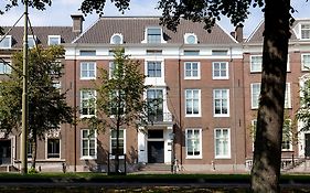 Staybridge Suites The Hague - Parliament By Ihg